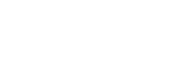 Çubukçu Turizm, Sakaryada Hac & Umre Turları ve Kültür turlarında yıllardır sizlere hizmet vermektedir.